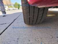 Volkswagen Caddy 2023 5p Maxi L4/2.0/T TDI Man Color IMG-20251027-WA0466