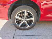 Volkswagen Caddy 2023 5p Maxi L4/2.0/T TDI Man Color IMG-20251027-WA0469