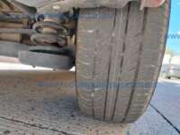 Volkswagen Caddy 2023 5p Maxi L4/2.0/T TDI Man Color IMG-20251027-WA0467