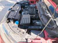 Volkswagen Caddy 2023 5p Maxi L4/2.0/T TDI Man Color IMG-20251027-WA0468