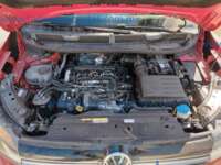 Volkswagen Caddy 2023 5p Maxi L4/2.0/T TDI Man Color IMG-20251027-WA0457