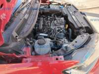 Volkswagen Caddy 2023 5p Maxi L4/2.0/T TDI Man Color IMG-20251027-WA0453