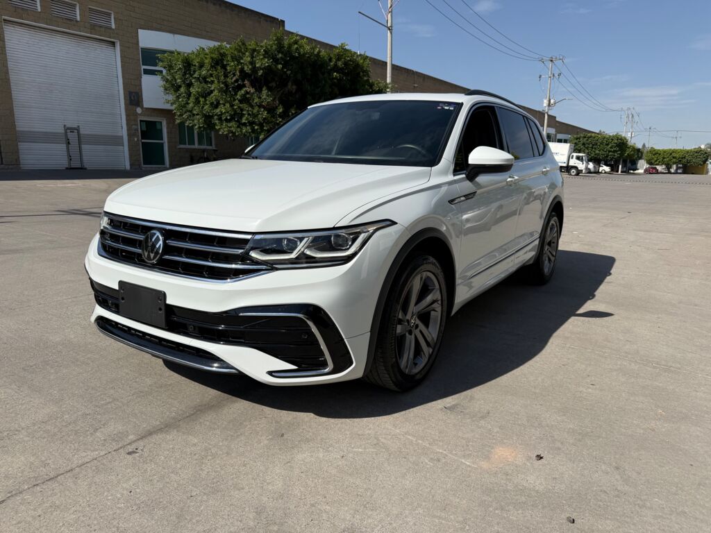 imagen principal de la unidad