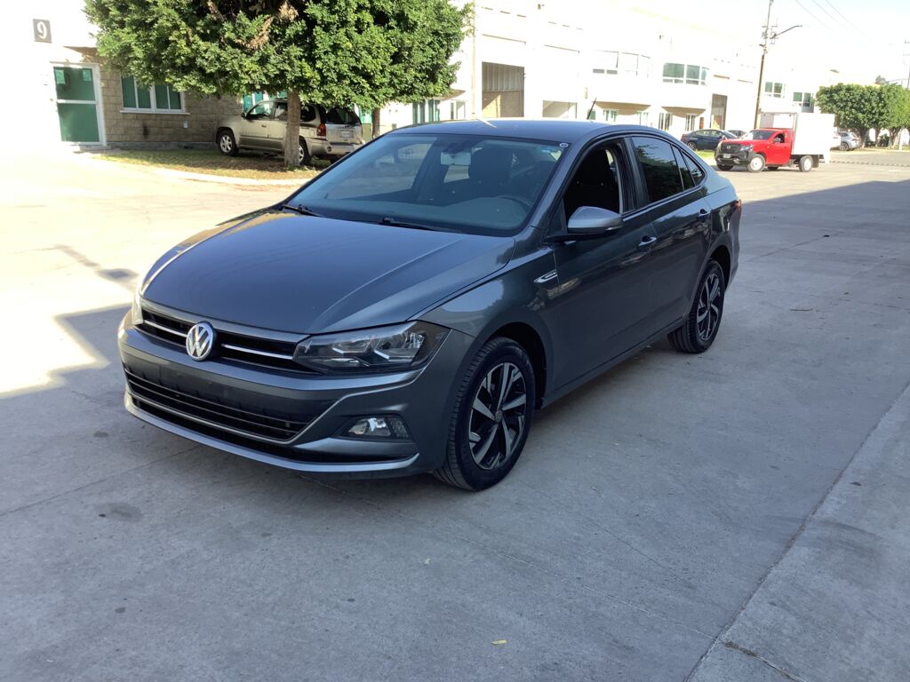 imagen principal de la unidad