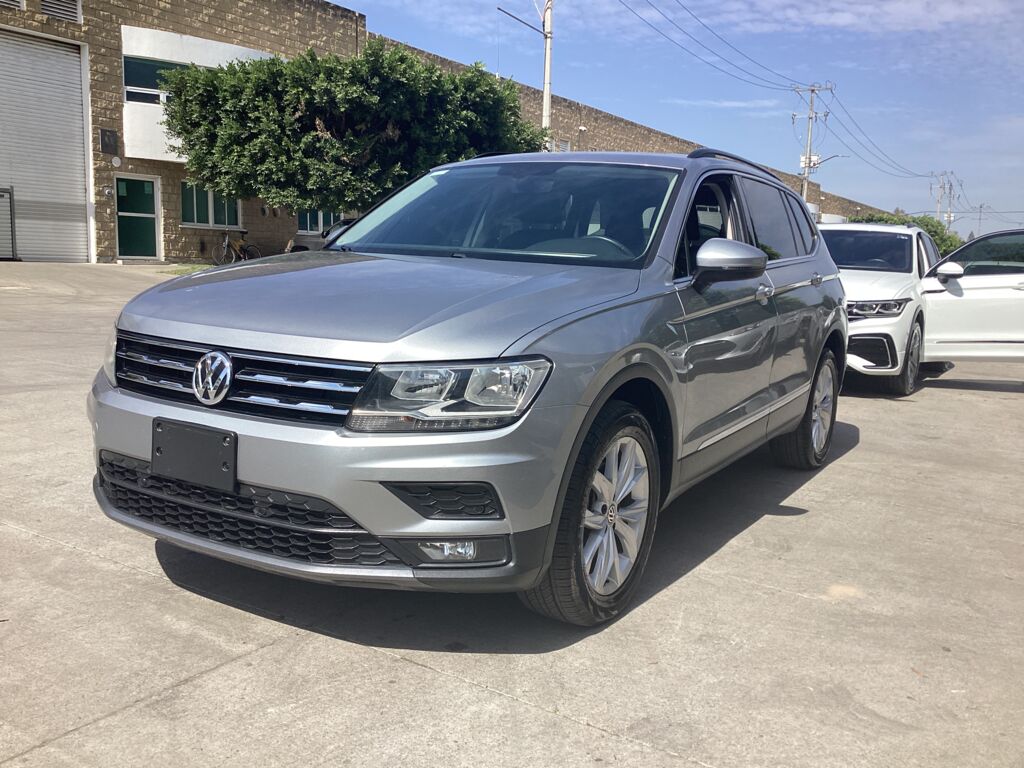 imagen principal de la unidad