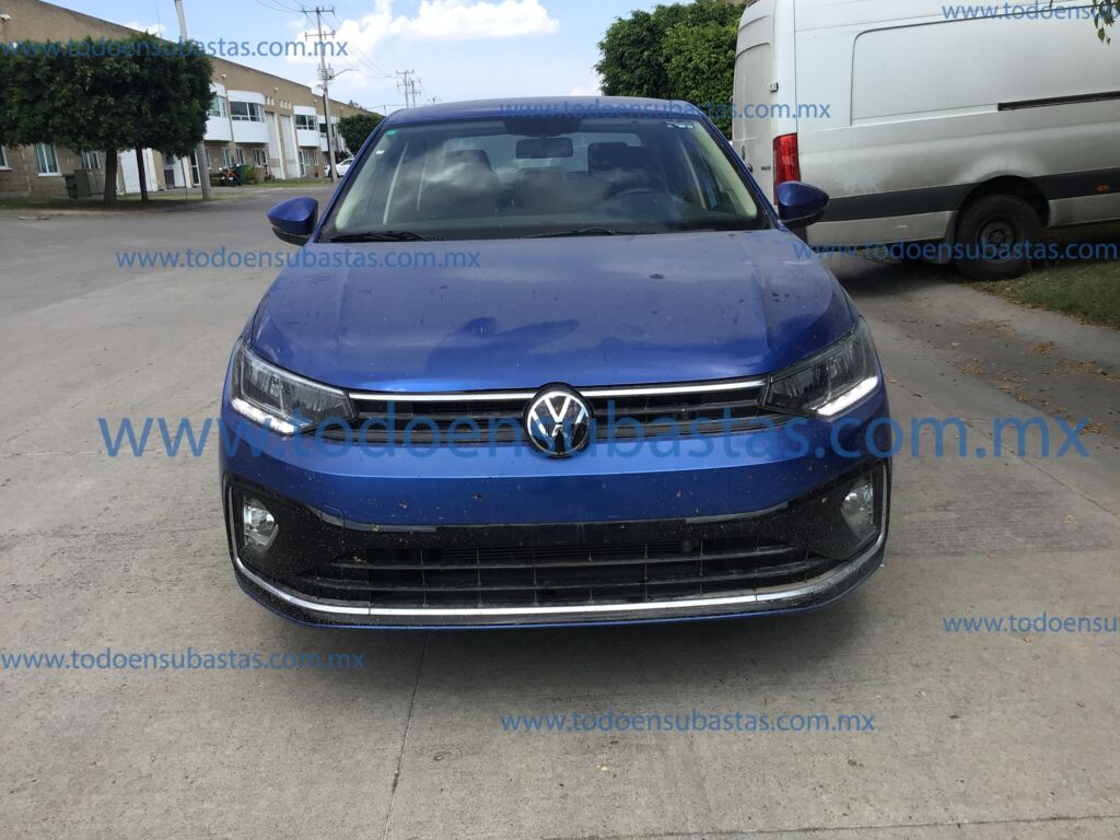 imagen principal de la unidad