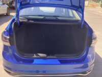 Volkswagen Virtus 2024  2024 Volkswagen Virtus Venta Cajuela 1