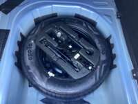 Volkswagen Virtus 2024  2024 Volkswagen Virtus Venta Cajuela 2