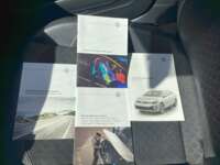 Volkswagen Virtus 2024  2024 Volkswagen Virtus Venta Documentos 1