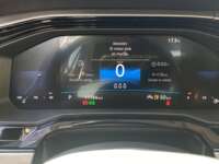 Volkswagen Virtus 2024  2024 Volkswagen Virtus Venta Interiores 2