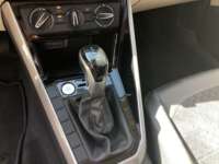 Volkswagen Virtus 2024  2024 Volkswagen Virtus Venta Interiores 11