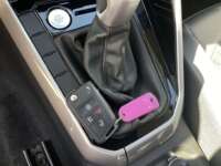 Volkswagen Virtus 2024  2024 Volkswagen Virtus Venta Interiores 12