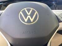 Volkswagen Virtus 2024  2024 Volkswagen Virtus Venta Interiores 13