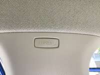 Volkswagen Virtus 2024  2024 Volkswagen Virtus Venta Interiores 14