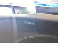 Volkswagen Virtus 2024  2024 Volkswagen Virtus Venta Interiores 15