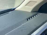 Volkswagen Virtus 2024  2024 Volkswagen Virtus Venta Interiores 16