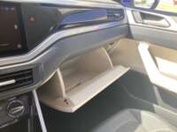 Volkswagen Virtus 2024  2024 Volkswagen Virtus Venta Interiores 17