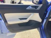 Volkswagen Virtus 2024  2024 Volkswagen Virtus Venta Interiores 18