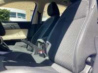 Volkswagen Virtus 2024  2024 Volkswagen Virtus Venta Interiores 19