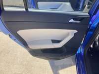 Volkswagen Virtus 2024  2024 Volkswagen Virtus Venta Interiores 20