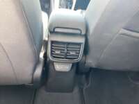 Volkswagen Virtus 2024  2024 Volkswagen Virtus Venta Interiores 22