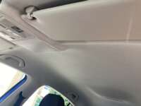 Volkswagen Virtus 2024  2024 Volkswagen Virtus Venta Interiores 23