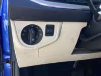 Volkswagen Virtus 2024  2024 Volkswagen Virtus Venta Interiores 5