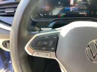 Volkswagen Virtus 2024  2024 Volkswagen Virtus Venta Interiores 6