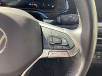 Volkswagen Virtus 2024  2024 Volkswagen Virtus Venta Interiores 7