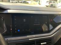 Volkswagen Virtus 2024  2024 Volkswagen Virtus Venta Interiores 8