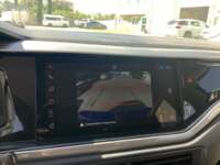 Volkswagen Virtus 2024  2024 Volkswagen Virtus Venta Interiores 9