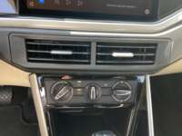 Volkswagen Virtus 2024  2024 Volkswagen Virtus Venta Interiores 10