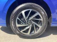 Volkswagen Virtus 2024  2024 Volkswagen Virtus Venta Llantas 1