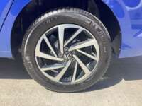 Volkswagen Virtus 2024  2024 Volkswagen Virtus Venta Llantas 4