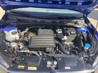 Volkswagen Virtus 2024  2024 Volkswagen Virtus Venta Motor 2