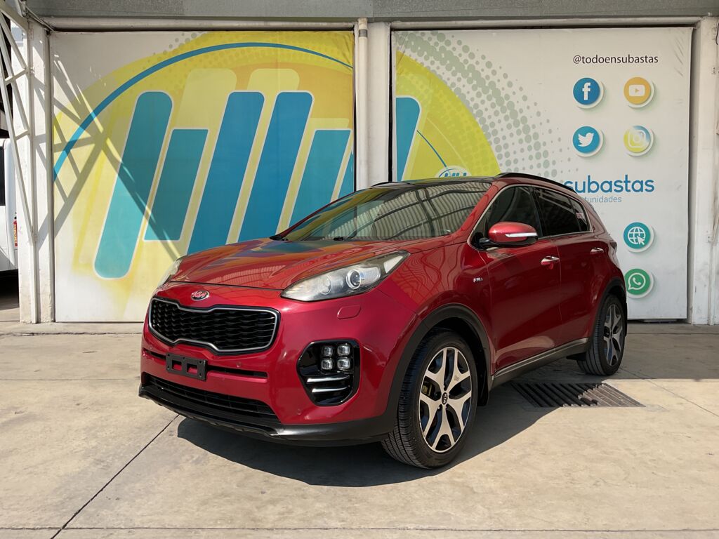 imagen principal de la unidad