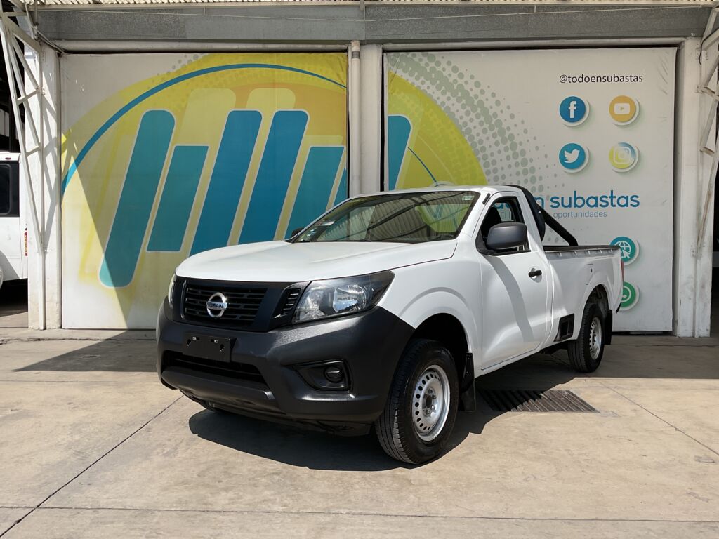 imagen principal de la unidad