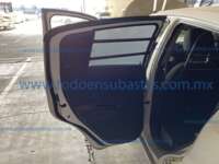 Chevrolet Beat 2020 5p LS Cargo L4/1.2 Man 2020 Chevrolet Beat Ingreso Documentos 12