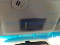 Chevrolet Beat 2020 5p LS Cargo L4/1.2 Man 2020 Chevrolet Beat Ingreso Documentos 3