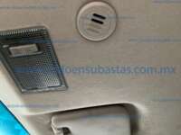 Chevrolet Beat 2020 5p LS Cargo L4/1.2 Man 2020 Chevrolet Beat Ingreso Documentos 4