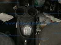 Chevrolet Beat 2020 5p LS Cargo L4/1.2 Man 2020 Chevrolet Beat Ingreso Documentos 8