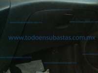 Chevrolet Beat 2020 5p LS Cargo L4/1.2 Man 2020 Chevrolet Beat Ingreso Interiores 13