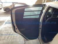 Chevrolet Beat 2020 5p LS Cargo L4/1.2 Man 2020 Chevrolet Beat Ingreso Interiores 15