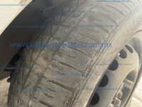 Chevrolet Beat 2020 5p LS Cargo L4/1.2 Man IMG_4430