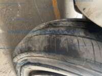 Chevrolet Beat 2020 5p LS Cargo L4/1.2 Man IMG_4435