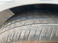 Chevrolet Beat 2020 5p LS Cargo L4/1.2 Man IMG_4445