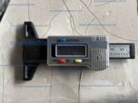 Chevrolet Beat 2020 5p LS Cargo L4/1.2 Man IMG_4431