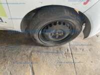 Chevrolet Beat 2020 5p LS Cargo L4/1.2 Man IMG_4427