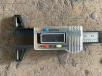 Chevrolet Beat 2020 5p LS Cargo L4/1.2 Man IMG_4436