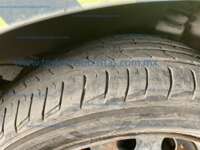 Chevrolet Beat 2020 5p LS Cargo L4/1.2 Man IMG_4440